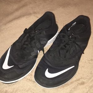 Nike Running Shoe‼️